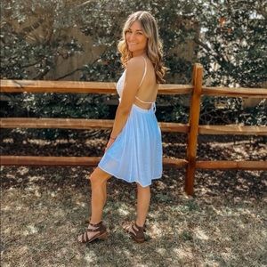 Meet your Posher, Joelle